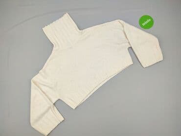 swetry reserwed: H&M Divided, Sweter damski, M — 2