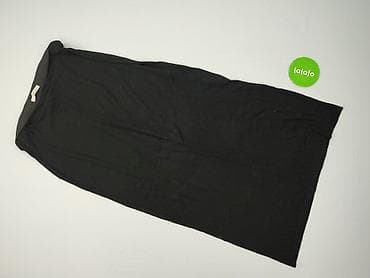 lidl spodnice: Lc Waikiki, Spódnica damska, rozmiar XL — 3