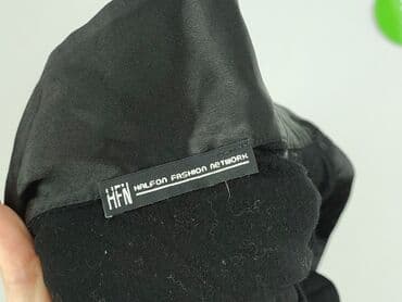 kimono bluzki: Koszula damska, rozmiar S — 4