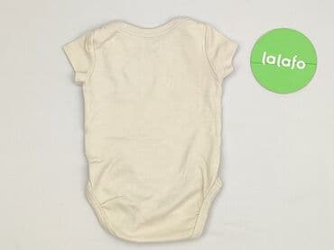 sukienka boho dla niemowlaka: Body, So cute, 3-6 months, 
condition - Perfect — 3