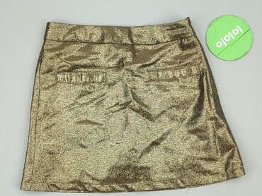 sukienka mini obcisła: Skirt, Destination, 11 years, 140-146 cm, condition - Perfect — 3
