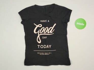 jeremy sochan koszulka: T-shirt damski, rozmiar S — 2
