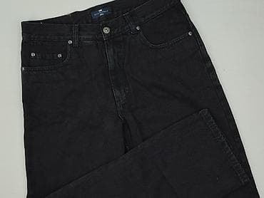 ck jeans: Marks & Spencer, Jeansy damskie, rozmiar L — 1