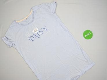 T-shirt damski, rozmiar L — 2