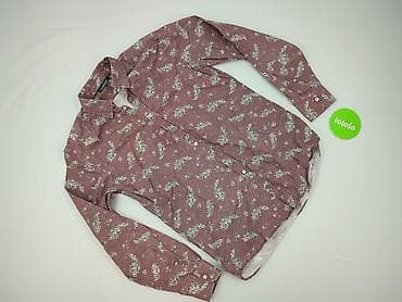 dresy armani: Koszulа dla mężczyzn, rozmiar One size — 2