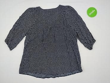 Bluzka damska, rozmiar 2XL — 3