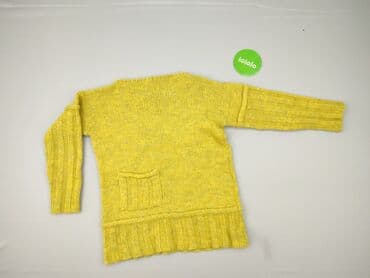 sweter z c a: Светр жіночий, розмір 2XL — 2