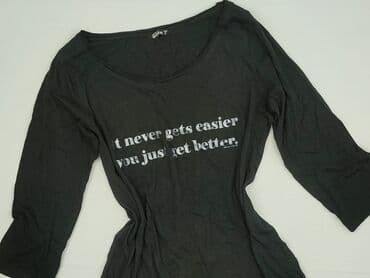 koszulka do garnituru damskiego: Diverse, Bluzka damska, S — 1