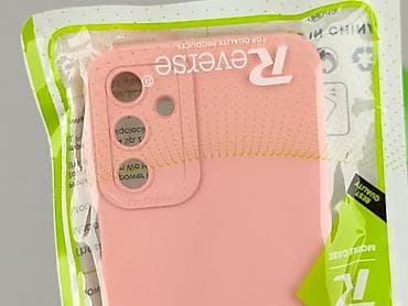 sinsay torba: Etui do telefonu, stan - Idealny — 5