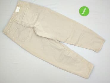 principles top: Five, Брюки жіночі, XS на lalafo.pl — 3 principles top: Five, Брюки жіночі, XS — 3