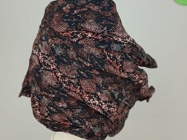 koszula myszką miki mohito: Mohito, Koszula damska, rozmiar XS — 5