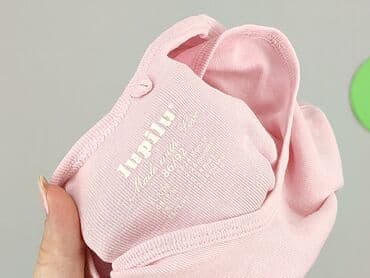 newbe sukienki: Bodysuits, Lupilu, 1.5-2 years, 86-92 cm, condition - Very good — 5