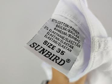 Spódnice: Spódnica damska, rozmiar 2XL — 5