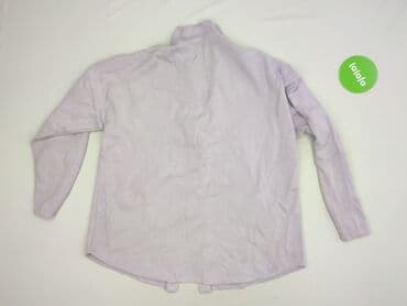 lidl sweterek niemowlecy: Primark, Kardigan damski, S — 3