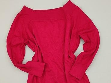 M&Co, Sweter damski, rozmiar L w lalafo.pl M&Co, Sweter damski, rozmiar L