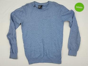cropp sweatshirt: Cropp, Sweter dla mężczyzn, rozmiar M — 2