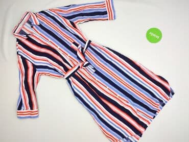 sukienki midi plus size: QUIOSQUE, Sukienka damska, rozmiar S — 2