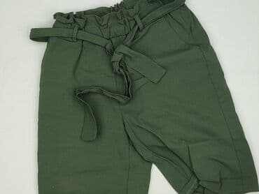 sandały prada olx: Pronto Moda, Szorty damskie, rozmiar M — 1