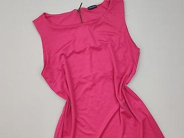 garnitury c a: Esmara, Sukienka damska, rozmiar M — 1