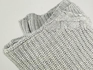 Women`s sweater, size 4XL — 5