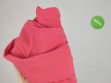 spódnice basic selfieroom: Spódnica damska, rozmiar 2XL — 4