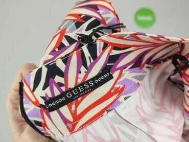 spódniczka guess: Guess Jeans, Spódnica damska, S — 5