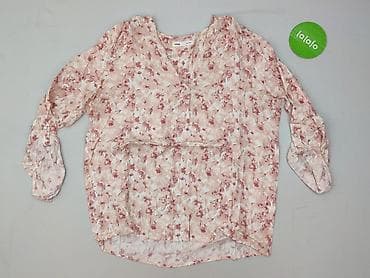 sinsay dresy: Bluzka damska, rozmiar M — 2