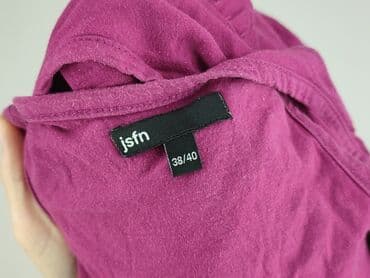 sukienka poliamid: Sukienka damska, rozmiar L — 4