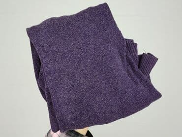 długi sweter sukienki: Kardigan damski, rozmiar S — 5