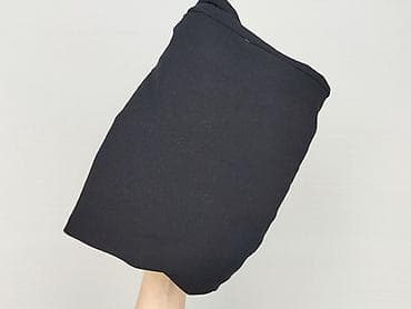 dzik bluza: Fisherfield, Bluzka damska, rozmiar M — 5