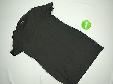 esmara kurtki: Esmara, Sukienka damska, rozmiar M — 3