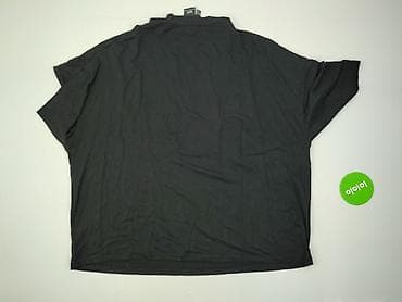 koszulki basic uniqlo: Bpc bonprix collection, T-shirt damski, rozmiar 2XL — 4