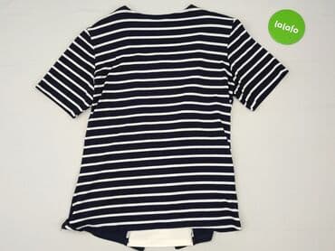 жіночий одяг олх: Kardigan damski, rozmiar 3XL — 3