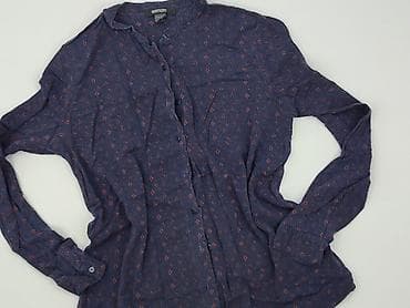 esmara blouse: Esmara, Bluzka damska, rozmiar S — 1