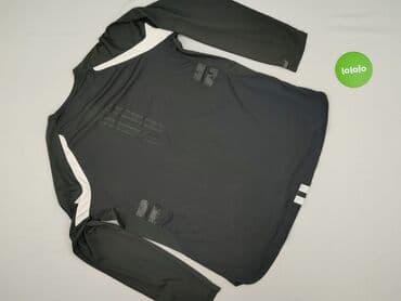 custom t shirty designs: Babolat, Koszulka dla mężczyzn, L w lalafo.pl — 3 custom t shirty designs: Babolat, Koszulka dla mężczyzn, L — 3