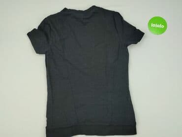 msi t shirty: ASOS Design, T-shirt damski, M — 3