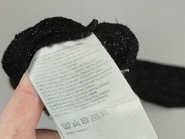 cropp body: Cropp, Bluzka damska, rozmiar L — 4