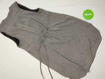 sinsay sukienka zebra: Sukienka damska, XL — 3