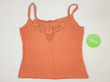 reserved bluzy: Топ жіночий, розмір L — 2