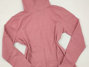 флісові кофти жіночі: Janina, Women`s golf, size M (EU 38) — 1