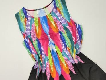 Sukienka damska, L w lalafo.pl Sukienka damska, L