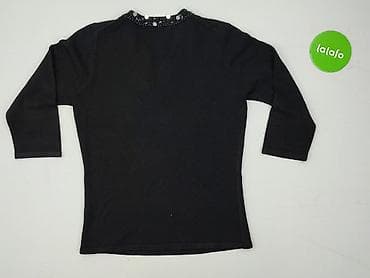 mcqueen kapcie: Marks & Spencer, Sweter damski, rozmiar S — 3