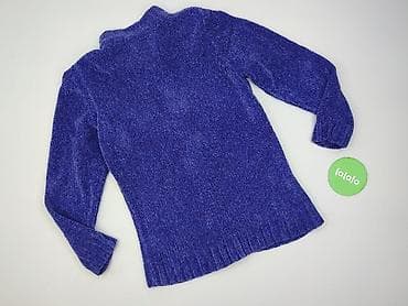 bonmarche sweter: Bonmarche, Sweter damski, rozmiar S — 4