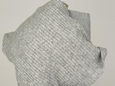 sukienki ewa minge: Sinsay, Sukienka damska, rozmiar M — 6