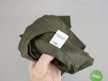 kurtki esmara: Ellos, Parka damska, rozmiar M — 4