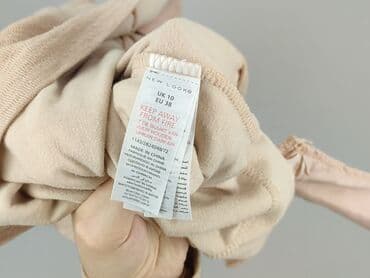 buty new look: New Look, Women's blazer, size M — 4