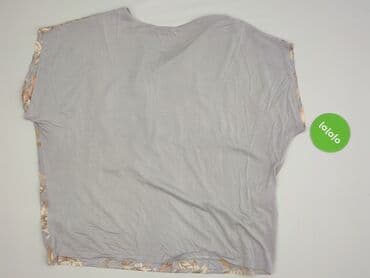 bluzki tommy hilfiger: TU Woman, Bluzka damska, rozmiar XL — 3