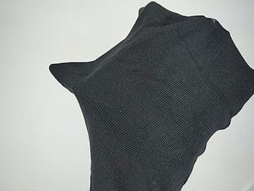 flat: House, Sukienka damska, rozmiar M — 5