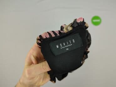 sukienki do chrztu dla mamy: Mohito, Sukienka damska, 2XS — 4