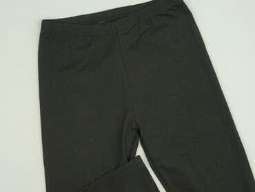 under armor compression t shirty: Leggings Sports for women, size M (EU 38) — 1